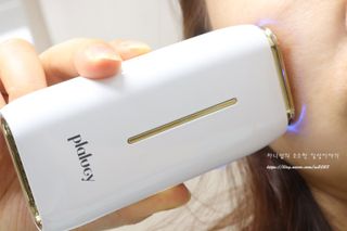하니럽님이 올린 리뷰 사진 3