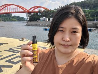 쩡이님이 올린 리뷰 사진 4
