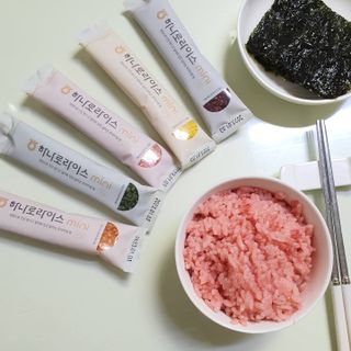 플로라님이 올린 리뷰 사진 3