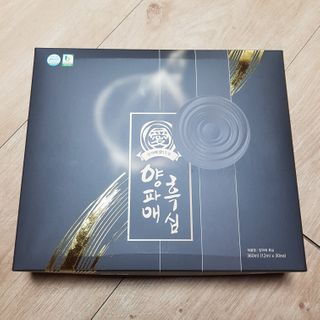 Tiffff님이 올린 리뷰 사진 3