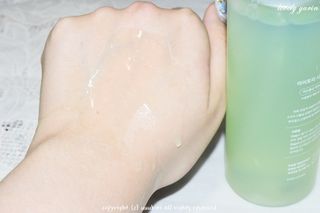 러블리유린님이 올린 리뷰 사진 3