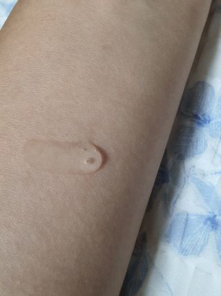 할인에나님이 올린 리뷰 사진 2