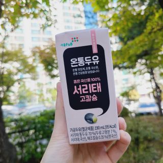 소신인생님이 올린 리뷰 사진 1