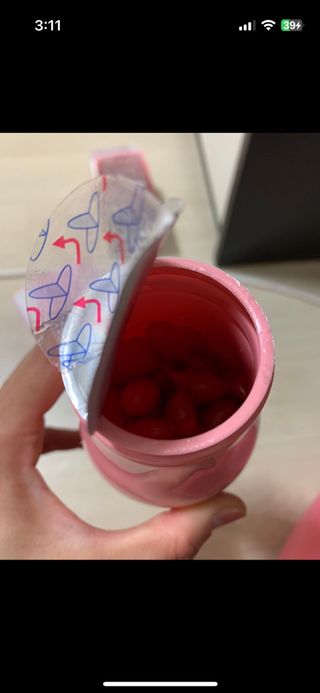 하둥이꼬미님이 올린 리뷰 사진 3