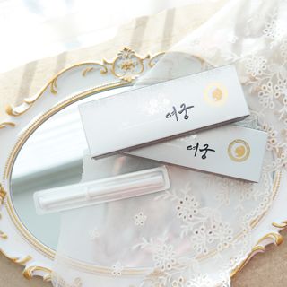 뎅구리님이 올린 리뷰 사진 4