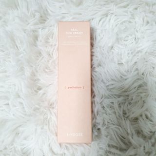 saiio님이 올린 리뷰 사진 1