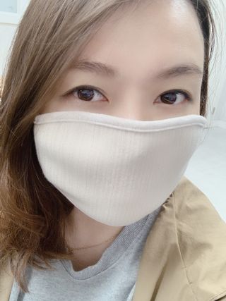 믿음이님이 올린 리뷰 사진 3
