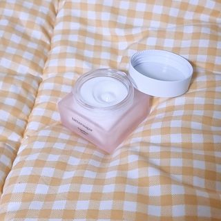 M_md님이 올린 리뷰 사진 2