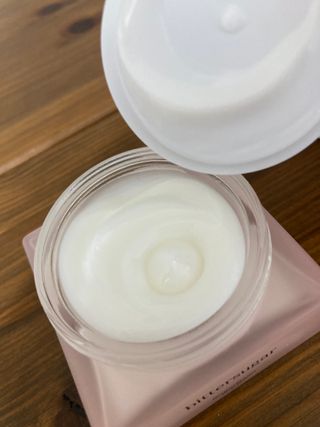 yoniyoni님이 올린 리뷰 사진 4