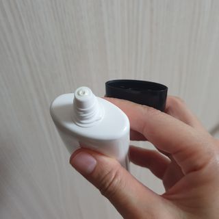 루아빠빠빠님이 올린 리뷰 사진 1