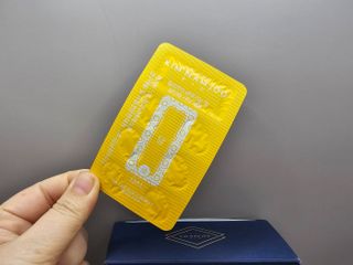 홍블리님이 올린 리뷰 사진 3