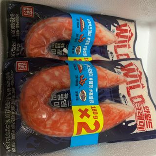 수린님이 올린 리뷰 사진 3