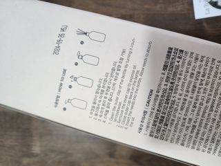 도토리뀨님이 올린 리뷰 사진 2