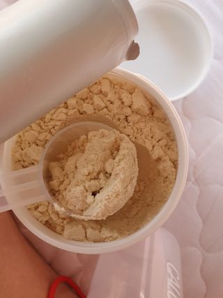 탱탱볼님이 올린 리뷰 사진 2