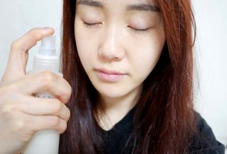 디자인하나봄님이 올린 리뷰 사진 3