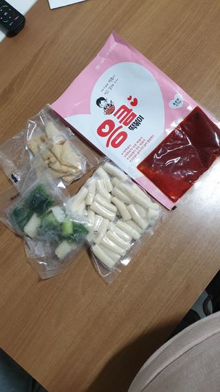 둘둘이님이 올린 리뷰 사진 2