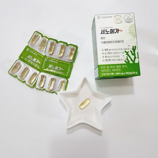 최윤미님이 올린 리뷰 사진 4