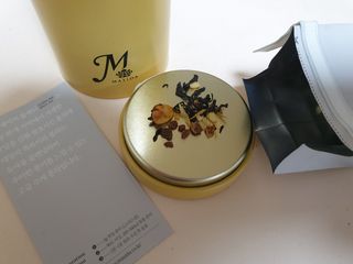 송은선님이 올린 리뷰 사진 2