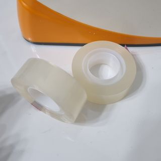 보미누나님이 올린 리뷰 사진 2