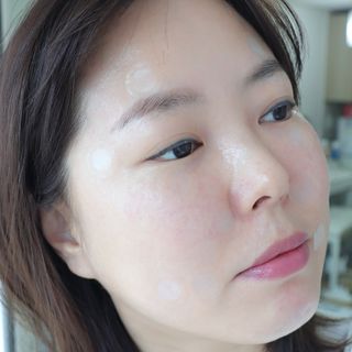 별꽁달꽁님이 올린 리뷰 사진 3