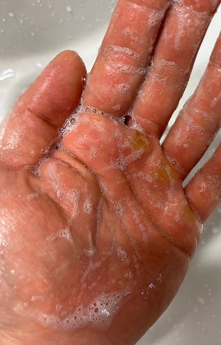 땅콩빠다님이 올린 리뷰 사진 4