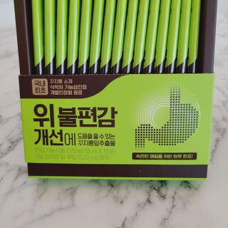 소신인생님이 올린 리뷰 사진 3