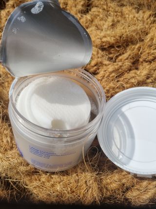 박하사탕님이 올린 리뷰 사진 2