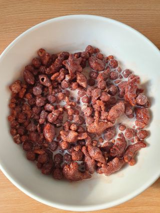 kykyyam님이 올린 리뷰 사진 2