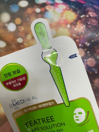 rachaelchoi님이 올린 리뷰 사진 2