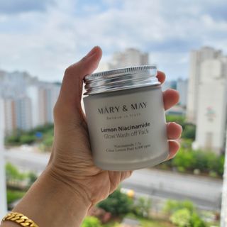 ♡행복♡님이 올린 리뷰 사진 1