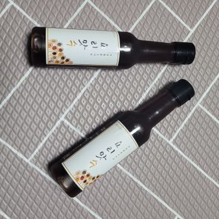 [요리맛수] NEW 천연 요리 에센스 300g 2개 SET — 5점을 준 리뷰어가 2021년 5월 올린 사용 사진
