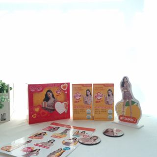 러블리은님이 올린 리뷰 사진 1