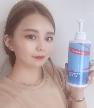 순이츠님이 올린 리뷰 사진 1