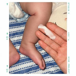 July님이 올린 리뷰 사진 2