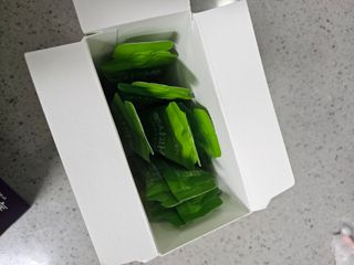 영이님이 올린 리뷰 사진 2