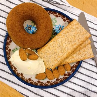 코기님이 올린 리뷰 사진 1