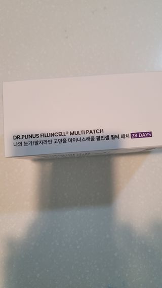 fall님이 올린 리뷰 사진 4