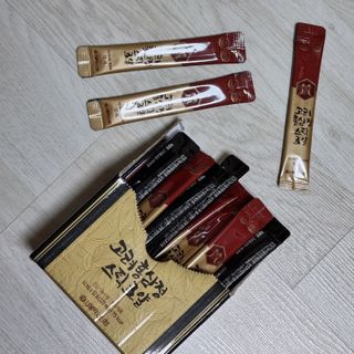 하늘사랑아빠님이 올린 리뷰 사진 2