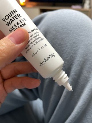 트레져프룻님이 올린 리뷰 사진 3