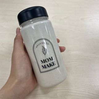 ell12님이 올린 리뷰 사진 1