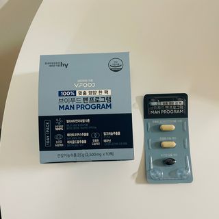제나놀이터님이 올린 리뷰 사진 3