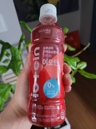 푸카카님이 올린 리뷰 사진 3