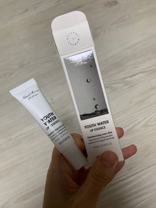 지롱님이 올린 리뷰 사진 1