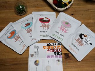 러브캣님이 올린 리뷰 사진 2