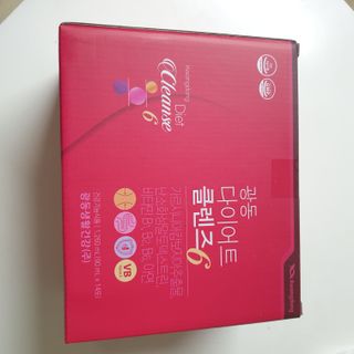 하늘보라님이 올린 리뷰 사진 2