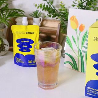 워니님이 올린 리뷰 사진 1