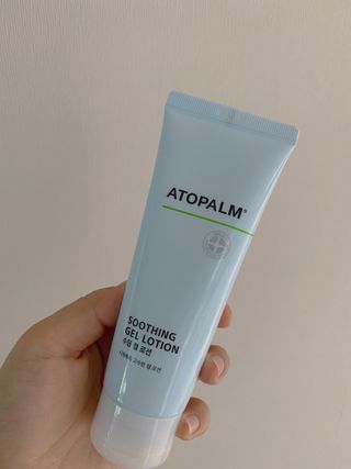 하율맘님이 올린 리뷰 사진 1