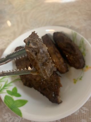 공팔공팔위니님이 올린 리뷰 사진 4