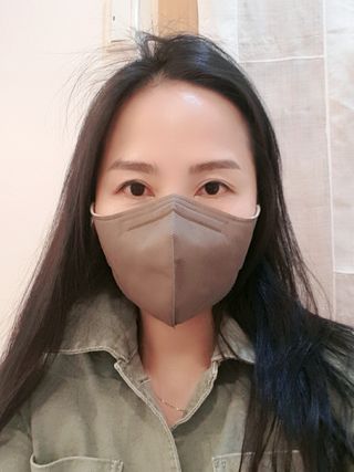 써니써니썬님이 올린 리뷰 사진 1