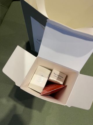 려으닝님이 올린 리뷰 사진 4